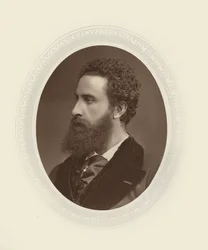 Lord Lytton